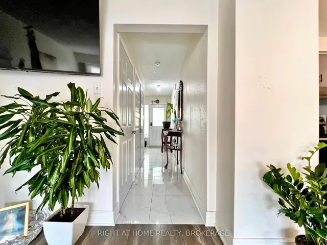 Additional image 3 of 25 Baronwood Crt