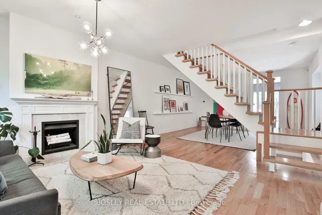 Additional image 2 of 9 Prust Ave