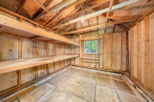 Additional image 46 of 63 Collingdale Rd