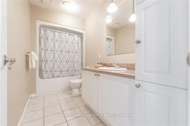 Additional image 19 of 135 James St Unit 209