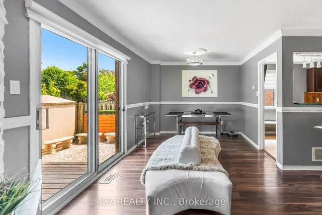 Additional image 13 of 4768 Owl Circ