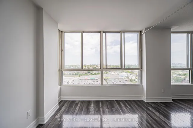 Additional image 38 of 2470 Eglinton Ave Unit 1708