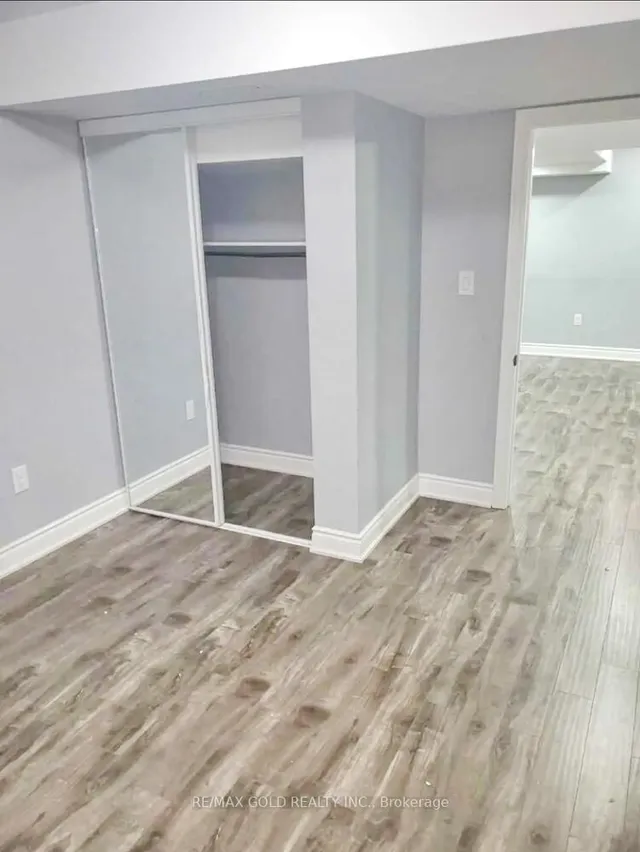 Additional image 45 of 14 Lisson Cres