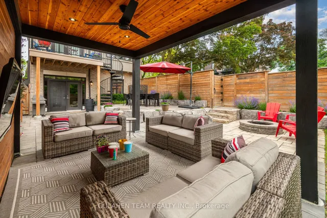 Additional image 47 of 157 Florence Ave