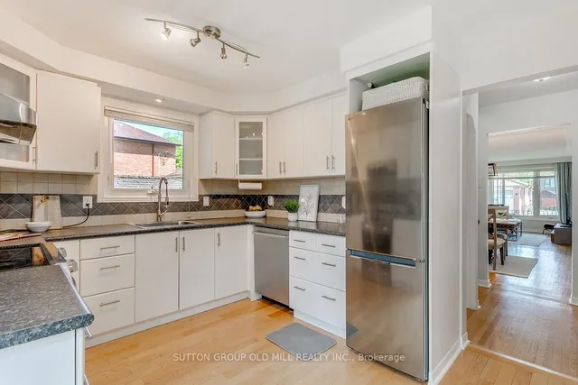 Additional image 19 of 196A Beta St