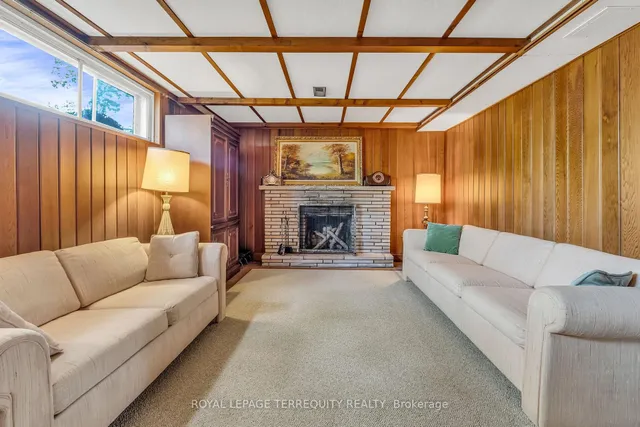 Additional image 21 of 16 Rowse Cres