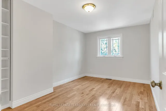 Additional image 20 of 57 Primrose Ave