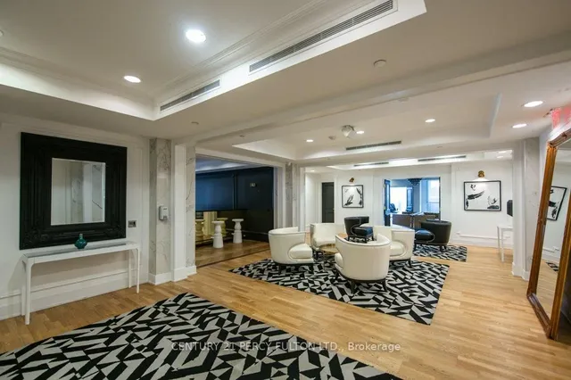 Additional image 37 of 20 Minowan Miikan Lane Unit 1307