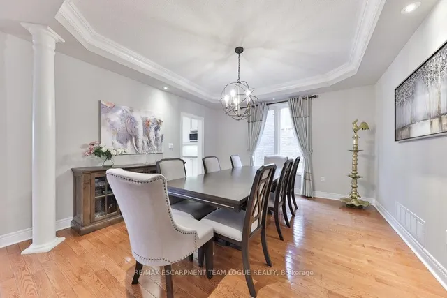 Additional image 7 of 4217 AMALETTA Cres