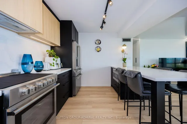 Additional image 10 of 131 Torresdale Ave Unit 906