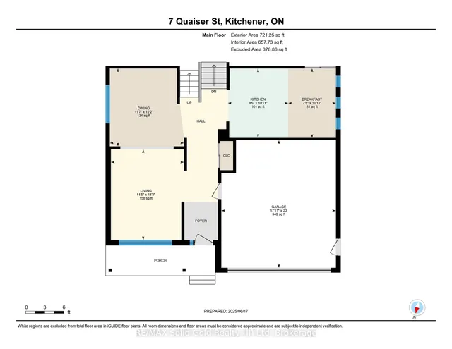 Additional image 47 of 7 Quaiser St