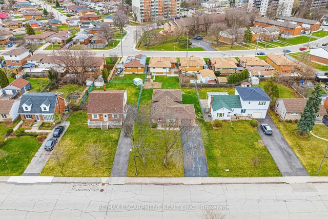 Additional image 42 of 90 Pottruff Rd