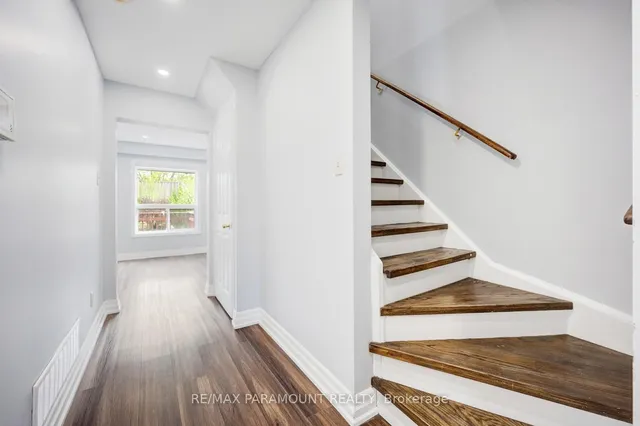 Additional image 18 of 150 Timberlane Dr