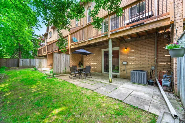 Additional image 38 of 8305 Mclaughlin Rd Unit 5