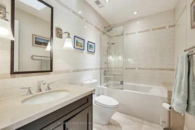 Additional image 31 of 230 The Kingsway N/A