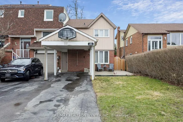 Additional image 4 of 20 Peterson Crt