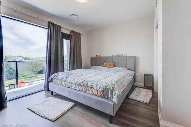 Additional image 10 of 5 Wake Robin Drive Dr Unit 303