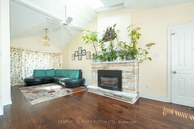 Additional image 19 of 26 Marlebon Rd