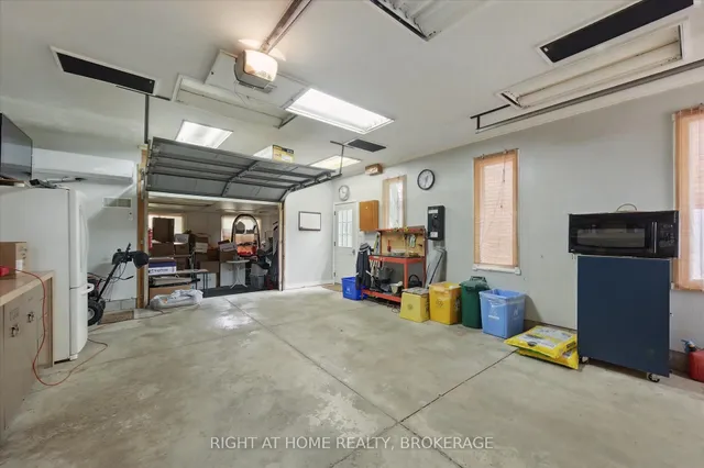 Additional image 48 of 253 Nakoma Rd