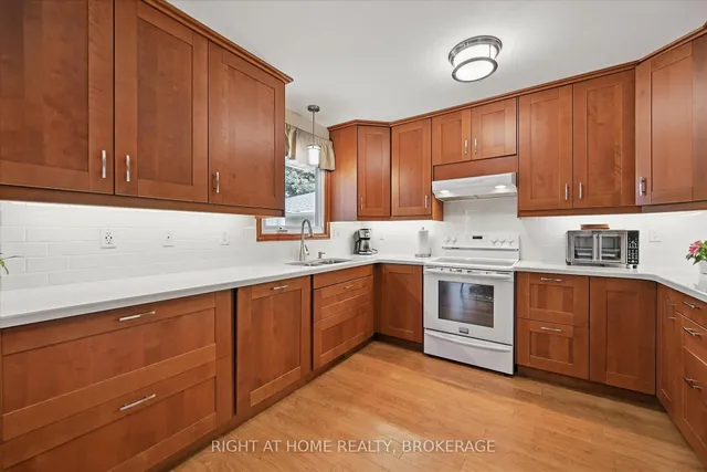 Additional image 8 of 253 Nakoma Rd