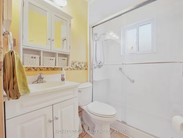 Additional image 27 of 333 East 33rd St