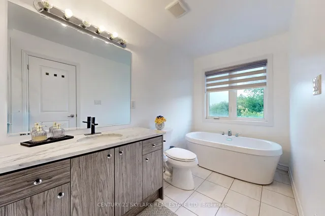 Additional image 18 of 12 Savino Dr