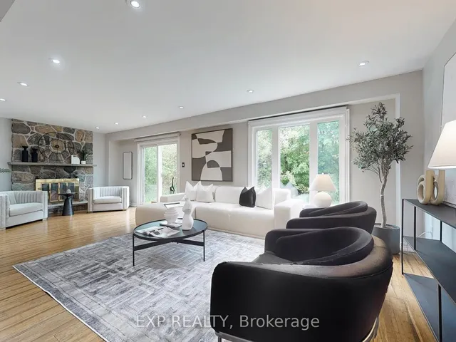 Additional image 4 of 19 Kenscott Rd