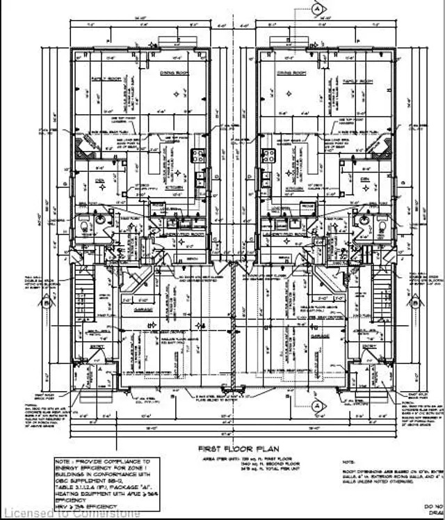 Additional image 3 of 39 Norwich Rd