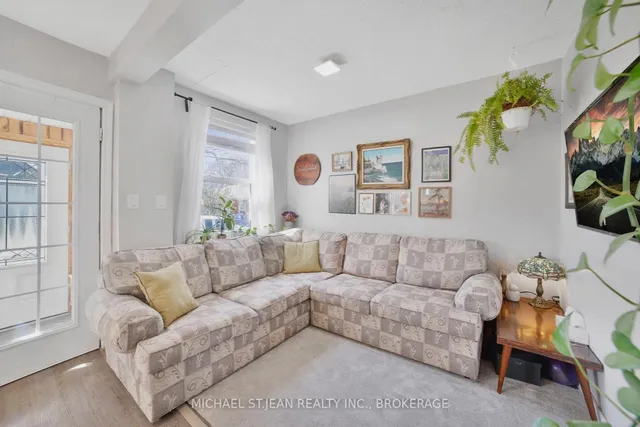 Additional image 8 of 10 Alice St