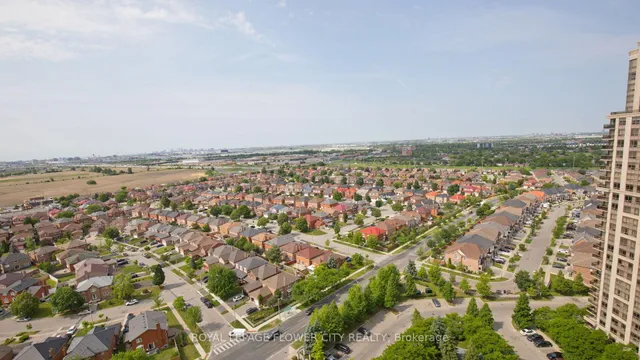 Additional image 36 of 700 Humberwood Blvd Unit 2423