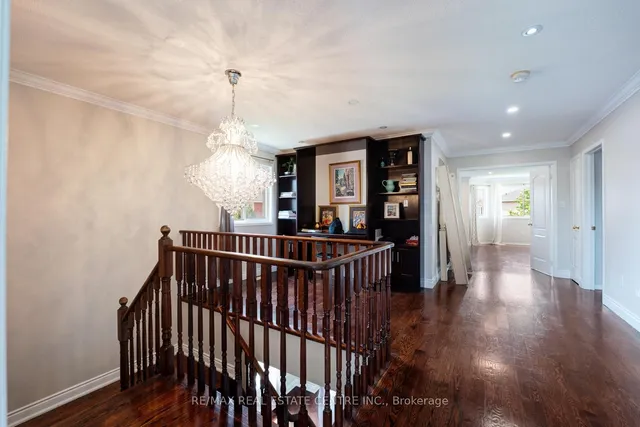 Additional image 20 of 26 Ferncastle Cres