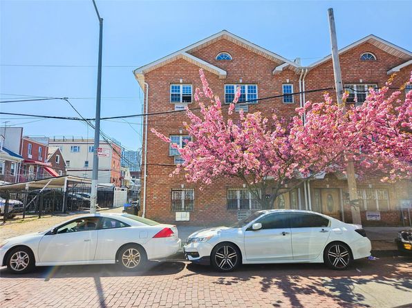 145-08 88th Avenue, Jamaica, NY 11435