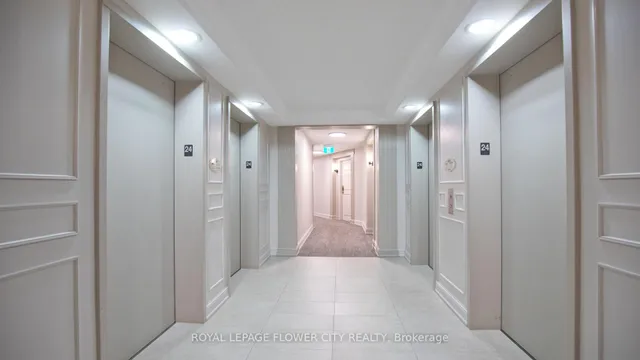 Additional image 42 of 700 Humberwood Blvd Unit 2423