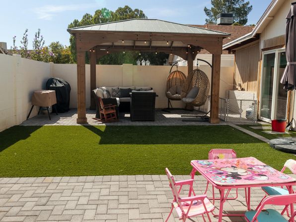 3017 E Bluefield Ave, Phoenix, AZ 85032