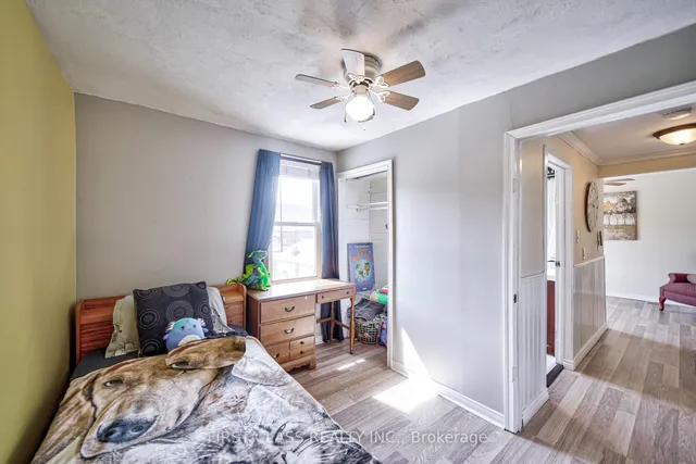 Additional image 30 of 260 King St