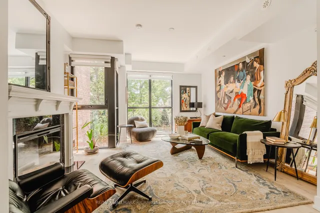 Additional image 9 of 1331 Queen St Unit TH2