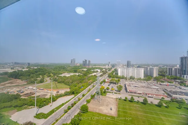 Additional image 27 of 735 Don Mills Rd Unit 2601