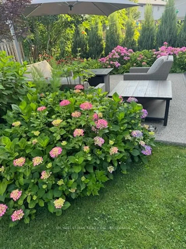 Additional image 42 of 23 Tranquility Ave