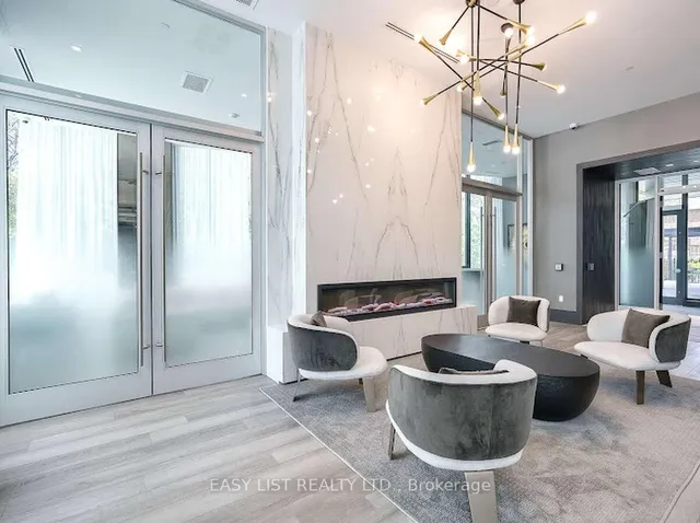 Additional image 37 of 250 Lawrence Ave Unit 906