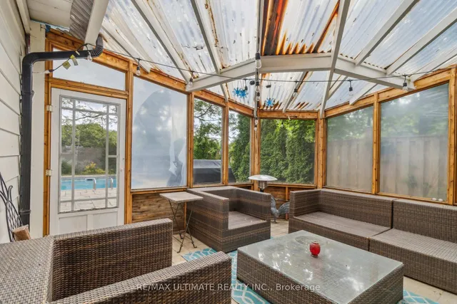 Additional image 47 of 181 Bayview Heights Dr