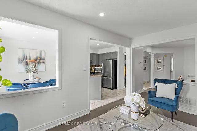 Additional image 10 of 107 Narrow Valley Cres