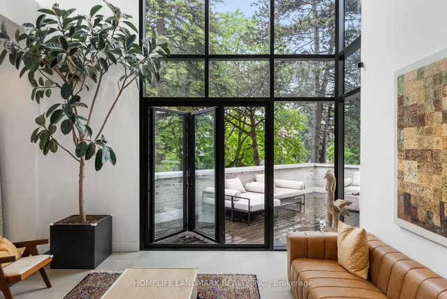 Additional image 6 of 12 Misty Cres