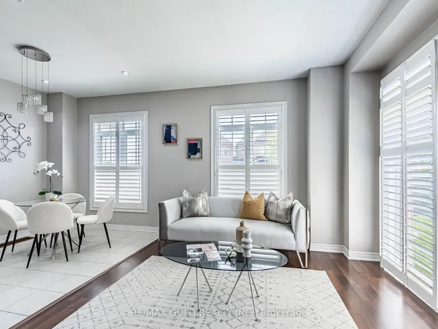Additional image 19 of 37 KEMPENFELT Tr