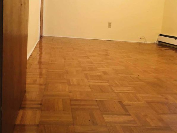 2680 Heath Ave APT 4A, Bronx, NY 10463