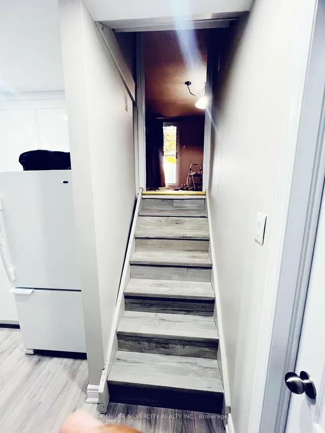 Additional image 7 of 21 Ashford Crt