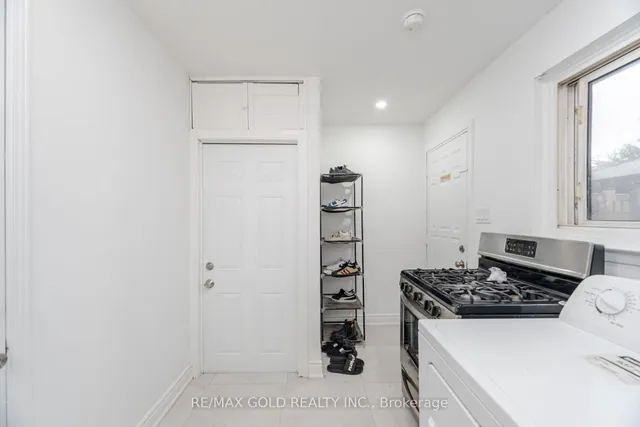 Additional image 34 of 3068 Morning Star Dr