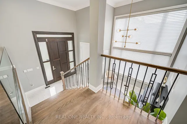 Additional image 2 of 158 Waterloo Ave