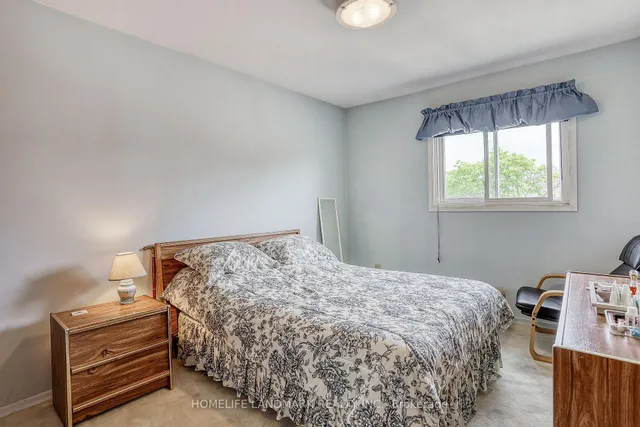 Additional image 26 of 7 Kennaley Cres