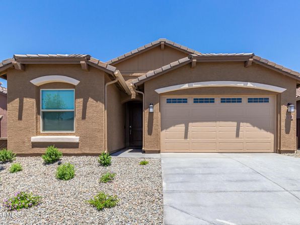 2224 W Minton St, Phoenix, AZ 85041