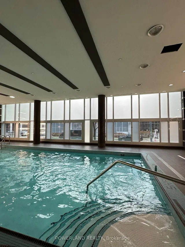 Additional image 20 of 80 Marine Parade Dr Unit 425